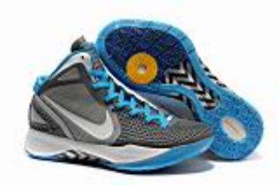 cheap nike hyperdunk no. 7